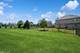 21042 Lakewoods, Shorewood, IL 60404