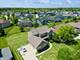 21042 Lakewoods, Shorewood, IL 60404