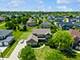 21042 Lakewoods, Shorewood, IL 60404