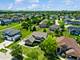 21042 Lakewoods, Shorewood, IL 60404