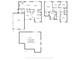 21042 Lakewoods, Shorewood, IL 60404