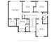 21042 Lakewoods, Shorewood, IL 60404