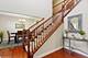 21042 Lakewoods, Shorewood, IL 60404