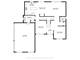 21042 Lakewoods, Shorewood, IL 60404