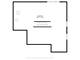 21042 Lakewoods, Shorewood, IL 60404