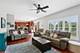 21042 Lakewoods, Shorewood, IL 60404