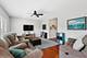 21042 Lakewoods, Shorewood, IL 60404