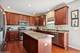 21042 Lakewoods, Shorewood, IL 60404