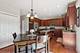 21042 Lakewoods, Shorewood, IL 60404