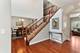 21042 Lakewoods, Shorewood, IL 60404