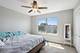 21042 Lakewoods, Shorewood, IL 60404