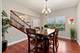 21042 Lakewoods, Shorewood, IL 60404