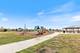 21042 Lakewoods, Shorewood, IL 60404