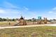 21042 Lakewoods, Shorewood, IL 60404
