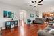 21042 Lakewoods, Shorewood, IL 60404