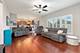 21042 Lakewoods, Shorewood, IL 60404