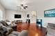 21042 Lakewoods, Shorewood, IL 60404