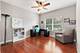 21042 Lakewoods, Shorewood, IL 60404