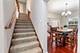 21042 Lakewoods, Shorewood, IL 60404