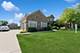 21042 Lakewoods, Shorewood, IL 60404