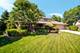 8353 Arrowhead, Orland Park, IL 60462