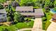 8353 Arrowhead, Orland Park, IL 60462