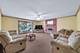 8353 Arrowhead, Orland Park, IL 60462
