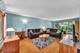 8353 Arrowhead, Orland Park, IL 60462