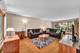 8353 Arrowhead, Orland Park, IL 60462