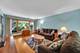 8353 Arrowhead, Orland Park, IL 60462