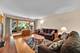 8353 Arrowhead, Orland Park, IL 60462
