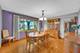 8353 Arrowhead, Orland Park, IL 60462