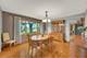 8353 Arrowhead, Orland Park, IL 60462