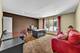 8353 Arrowhead, Orland Park, IL 60462
