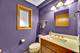 8353 Arrowhead, Orland Park, IL 60462
