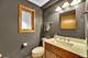 8353 Arrowhead, Orland Park, IL 60462