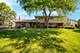 8353 Arrowhead, Orland Park, IL 60462