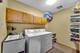8353 Arrowhead, Orland Park, IL 60462