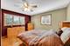 8353 Arrowhead, Orland Park, IL 60462