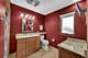 8353 Arrowhead, Orland Park, IL 60462