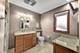 8353 Arrowhead, Orland Park, IL 60462