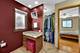 8353 Arrowhead, Orland Park, IL 60462