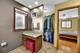 8353 Arrowhead, Orland Park, IL 60462