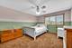 8353 Arrowhead, Orland Park, IL 60462