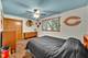 8353 Arrowhead, Orland Park, IL 60462