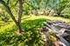 8353 Arrowhead, Orland Park, IL 60462