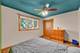 8353 Arrowhead, Orland Park, IL 60462