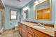 8353 Arrowhead, Orland Park, IL 60462