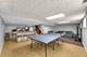 8353 Arrowhead, Orland Park, IL 60462