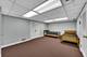 8353 Arrowhead, Orland Park, IL 60462